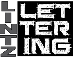 My logo My logo